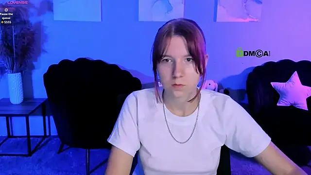 Snapshot of gloria_bubble chatting on May 2026 06:46:02 PM gloria bubble online show from May 2026 06:46:02 PM