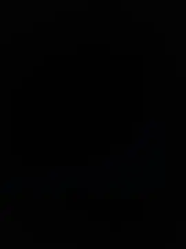 Snapshot of kirikou0644 chatting on June 2026 01:23:02 PM kirikou0644 online show from June 2026 01:23:02 PM
