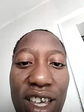 Melanin2002 online show from April 2026 09:25:02 AM