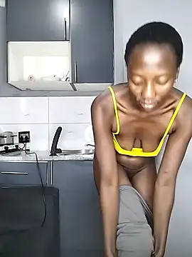 Melanin2002 online show from June 2026 10:47:01 AM