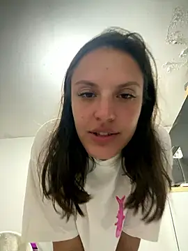 gaucha5 online show from January 2026 01:30:01 AM