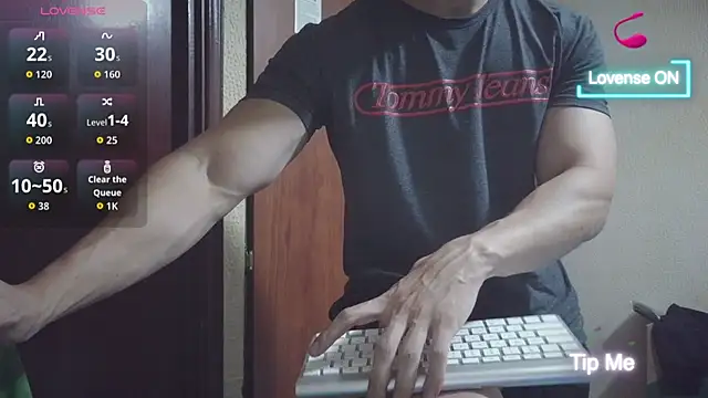 Snapshot of cris2428 chatting on September 2025 11:10:02 PM cris2428 online show from September 2025 11:10:02 PM