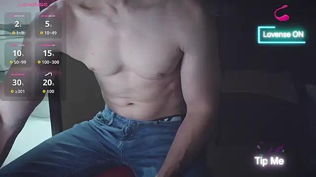 cris2428 online show from March 2026 03:44:01 AM