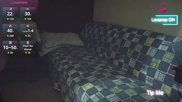 cris2428 online show from March 2026 02:57:02 AM