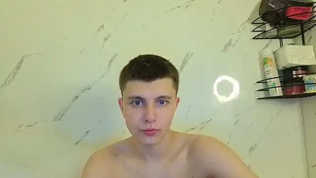 Snapshot of Denisx444 chatting on January 2026 07:23:02 AM Denisx444 online show from January 2026 07:23:02 AM