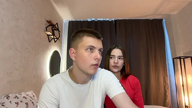 Snapshot of Denisx444 chatting on June 2026 11:02:01 AM Denisx444 online show from June 2026 11:02:01 AM