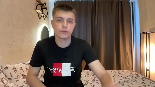 Snapshot of Denisx444 chatting on July 2026 10:21:01 AM Denisx444 online show from July 2026 10:21:01 AM