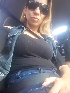 MilayMarkXXX online show from October 2025 09:14:02 PM
