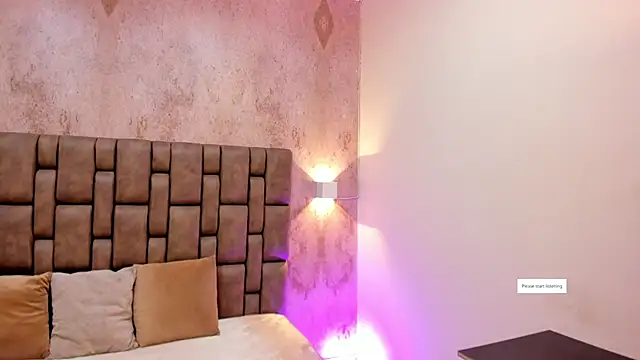 catalovex online show from September 2025 07:36:01 PM