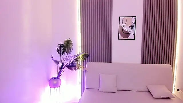 catalovex online show from September 2025 07:38:01 PM