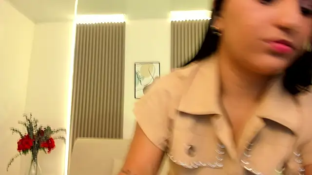 catalovex online show from September 2025 08:14:01 PM