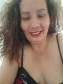 nohak model online show from October 2025 12:33:01 PM