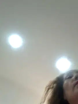 nohak model online show from January 2026 10:24:01 PM