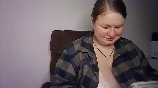 MartaXLove online show from October 2025 05:09:02 PM