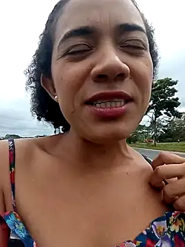 charlotte dante212 online show from January 2026 05:27:02 PM