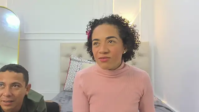 charlotte dante212 online show from January 2026 04:40:01 AM