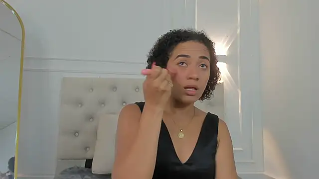 charlotte dante212 online show from April 2026 03:29:02 AM