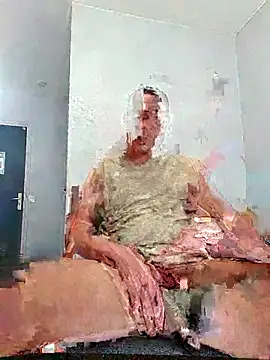 neo591000 online show from September 2025 02:50:01 PM