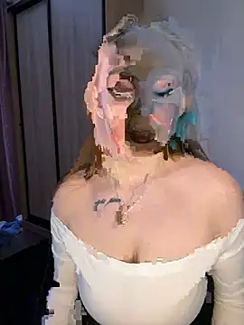 HoneyLace  online show from March 2026 12:11:01 PM