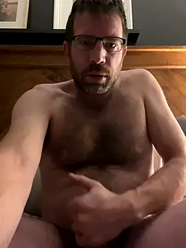 kyle YEG online show from November 2025 12:49:02 PM