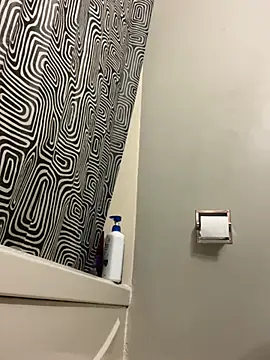 kyle YEG online show from February 2026 01:11:02 AM