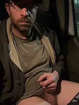 kyle YEG online show from March 2026 08:52:01 AM