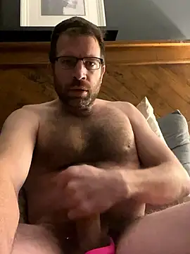 kyle YEG online show from April 2026 04:21:02 AM