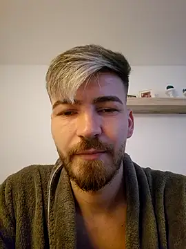 pursan online show from September 2025 07:30:02 AM