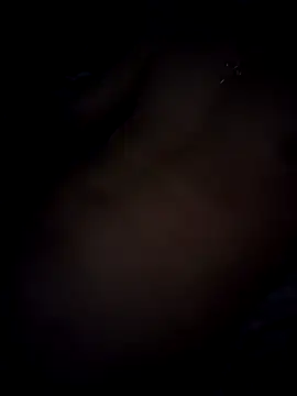 Snapshot of pursan chatting on October 2025 01:12:02 PM pursan online show from October 2025 01:12:02 PM