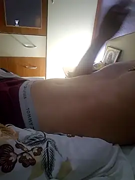 pursan online show from October 2025 10:18:01 AM