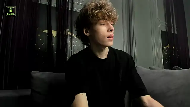 Snapshot of Kevin_Garsia chatting on September 2025 03:23:02 PM Kevin Garsia online show from September 2025 03:23:02 PM