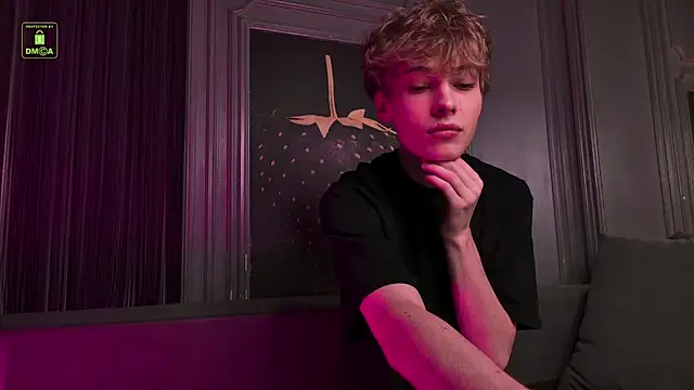 Kevin Garsia online show from March 2026 04:18:01 AM