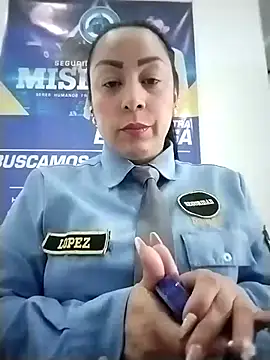 CRISTAL  11 online show from November 2025 01:22:01 PM