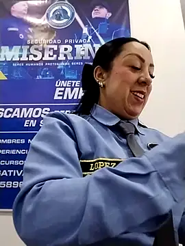 CRISTAL  11 online show from January 2026 01:24:02 PM