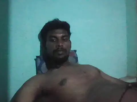 Tamilgud23 online show from October 2025 03:32:02 PM