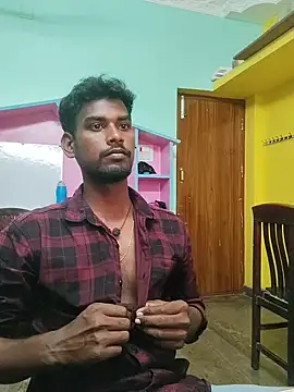 Tamilgud23 online show from November 2025 10:36:02 AM