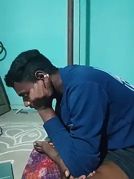 Tamilgud23 online show from November 2025 03:59:01 PM