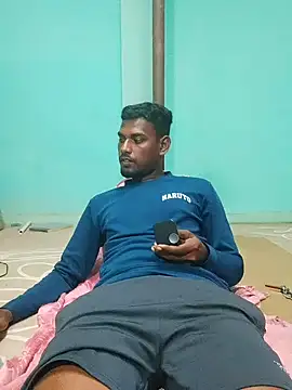 Tamilgud23 online show from November 2025 05:55:01 AM