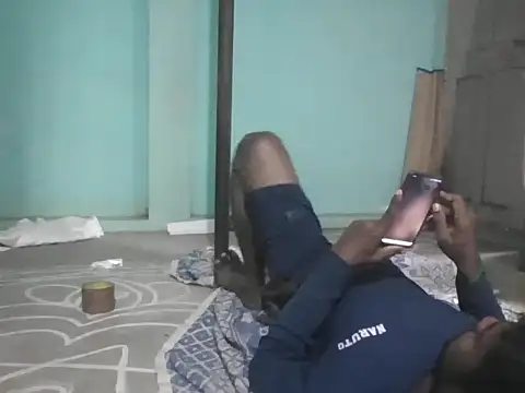 Tamilgud23 online show from March 2026 05:11:01 AM