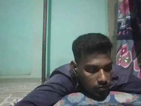 Tamilgud23 online show from March 2026 04:24:02 PM