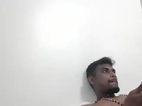 Tamilgud23 online show from April 2026 08:52:02 AM