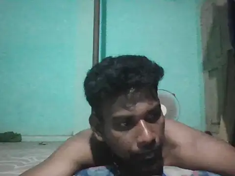 Tamilgud23 online show from April 2026 04:44:01 PM