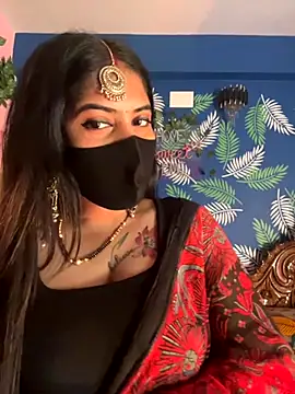 V-Hot-Sweti online show from November 2025 08:20:01 AM