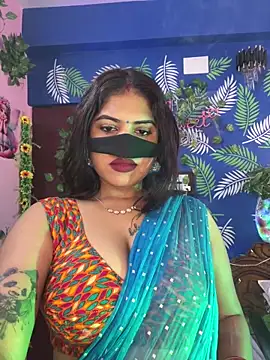 V-Hot-Sweti online show from December 2025 04:26:01 PM