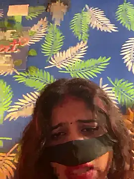 V-Hot-Sweti online show from January 2026 07:30:01 PM