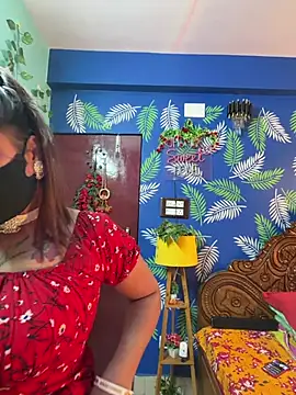 V-Hot-Sweti online show from March 2026 06:03:02 PM