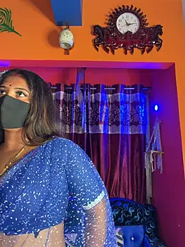 V-Hot-Sweti online show from June 2026 05:39:02 PM