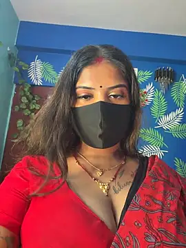 V-Hot-Sweti online show from June 2026 09:21:01 AM