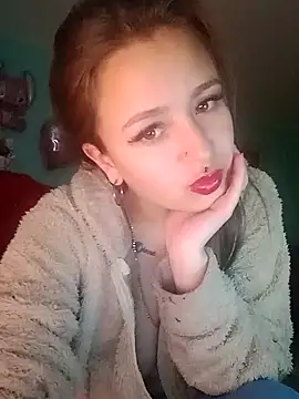 Tatii-Bunny online show from September 2025 04:03:01 AM
