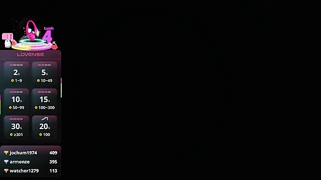 Snapshot of MiaPersie chatting on November 2025 12:13:01 AM MiaPersie online show from November 2025 12:13:01 AM